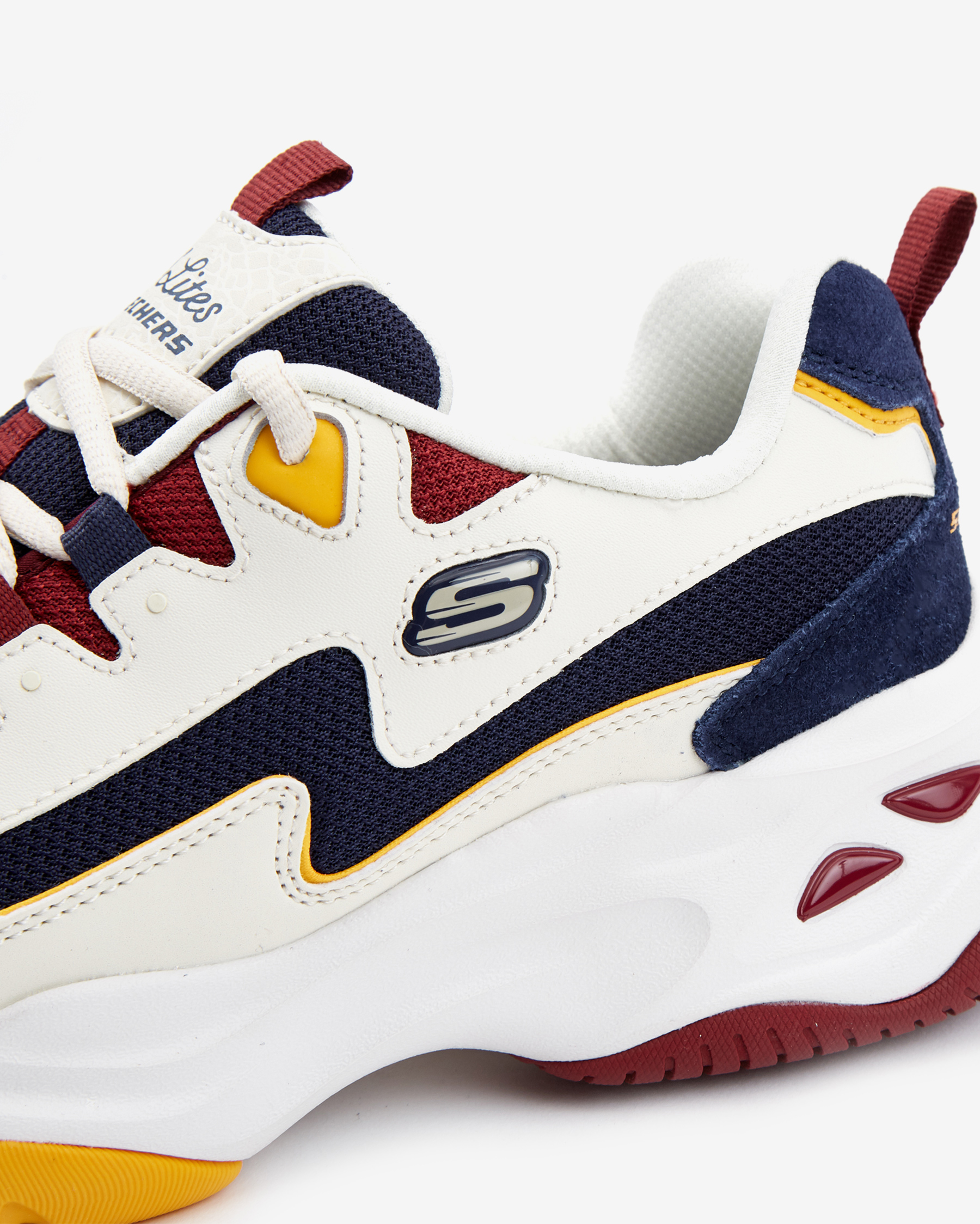 skechers 149493